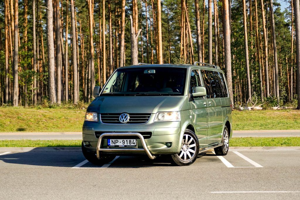 Фольксваген мультивен 2.5 дизель. Фольксваген т6.1Мультивен. VW t6 Panamericana. Мультивен 2018 Панамерика. VW t6 Multivan Panamericana.