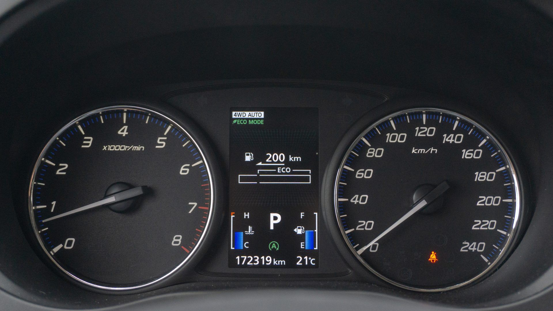 Car image 24