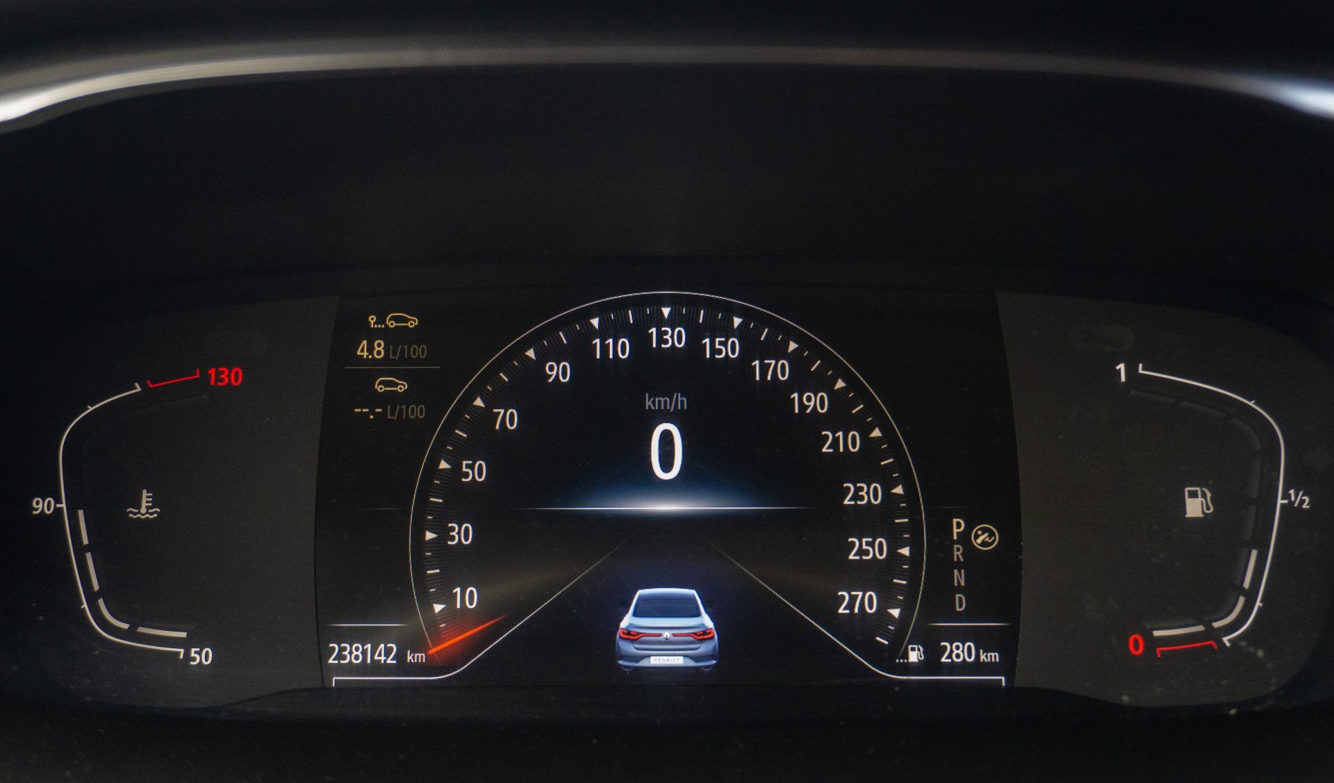 Car image 22