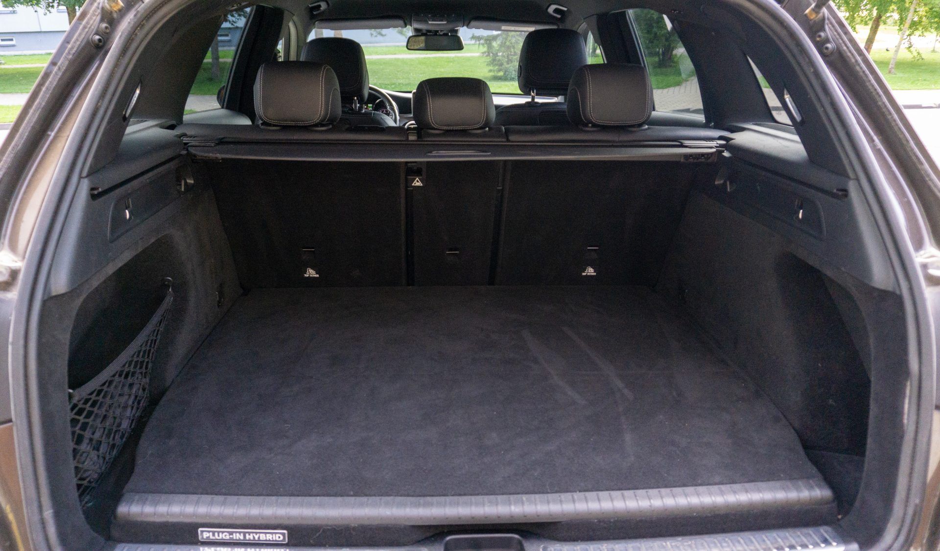 Car image 28