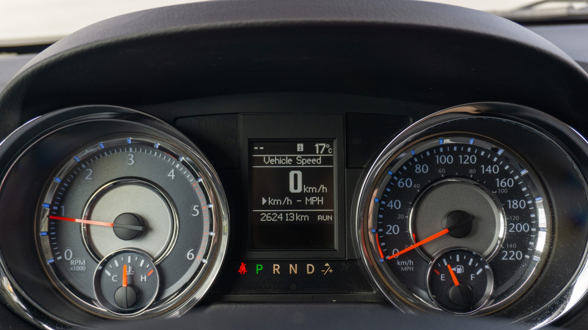 Car image 20