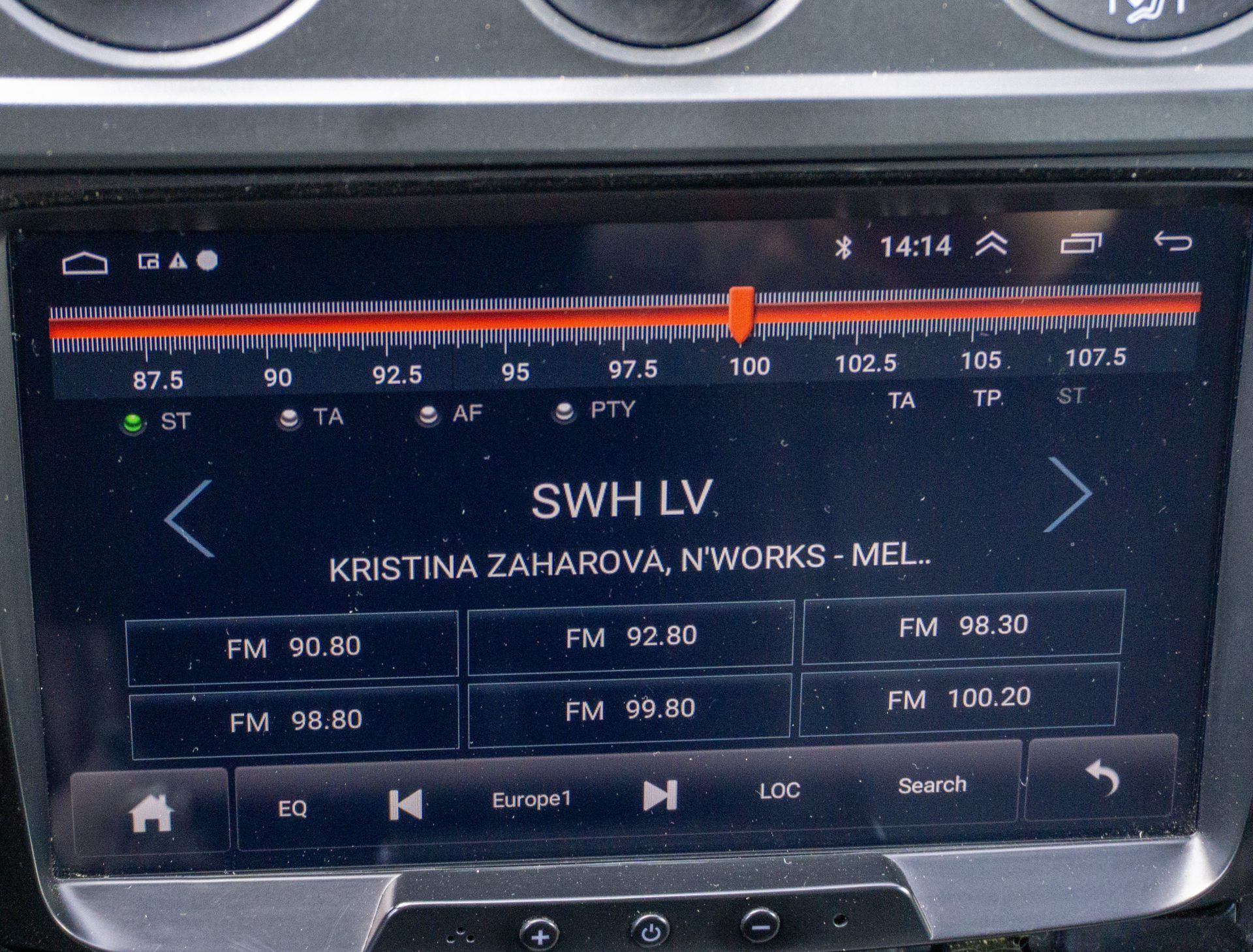 Car image 13