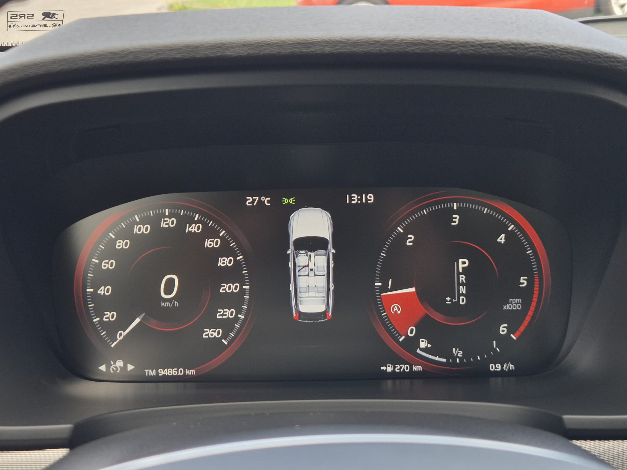 Car image 20
