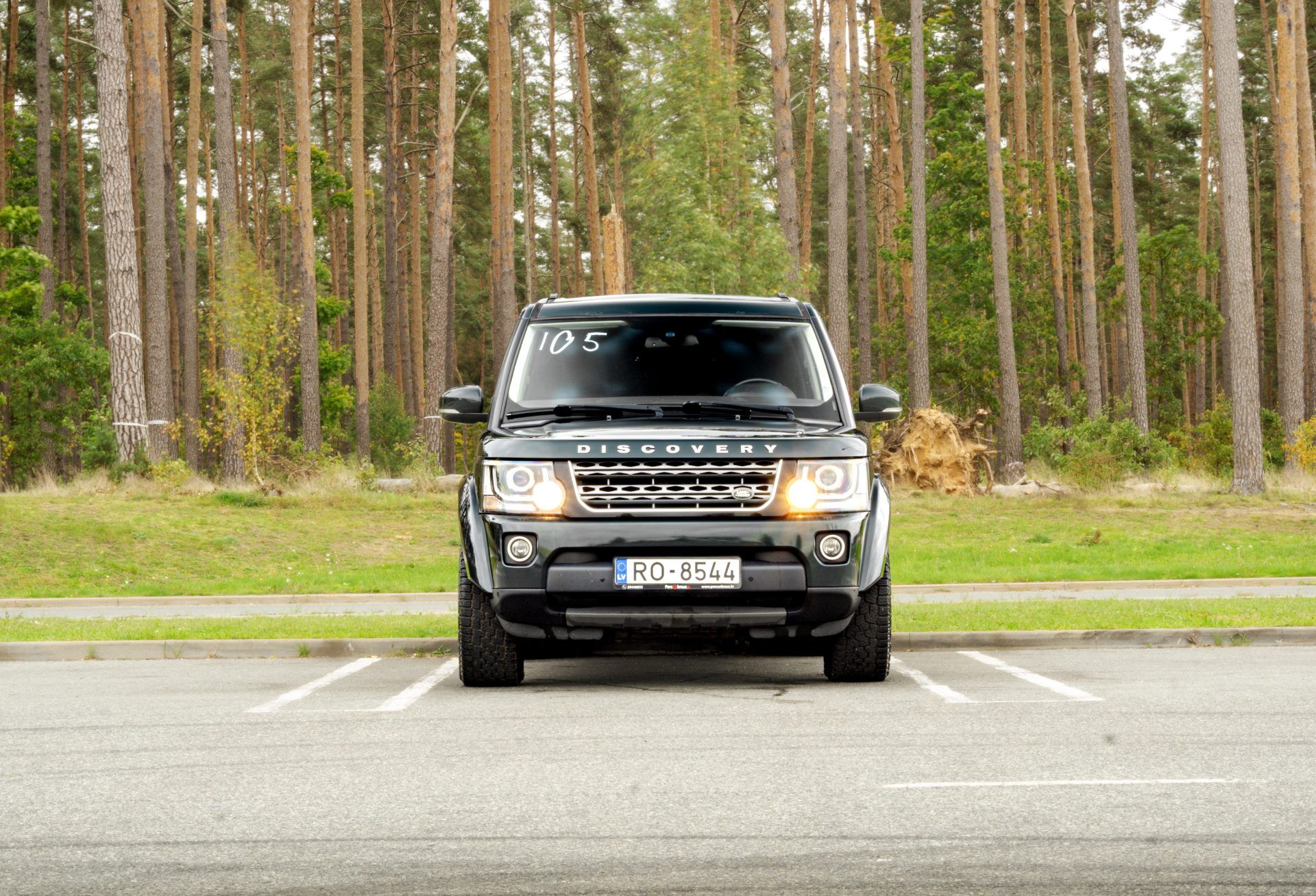 Car image 2