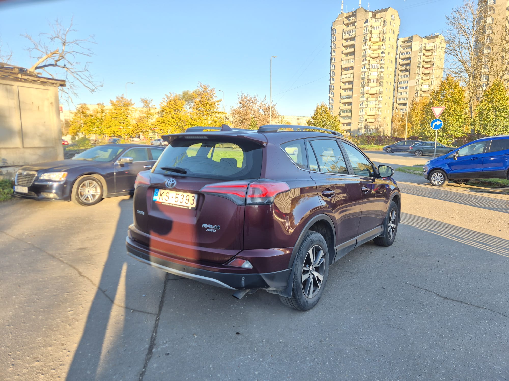 Car image 5
