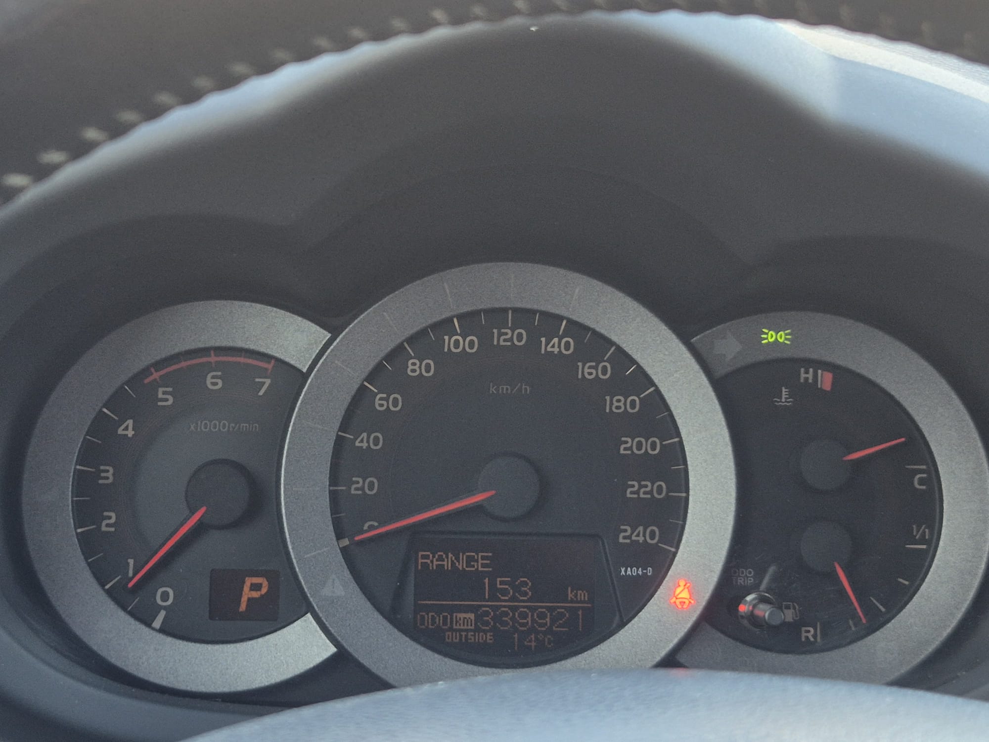 Car image 18
