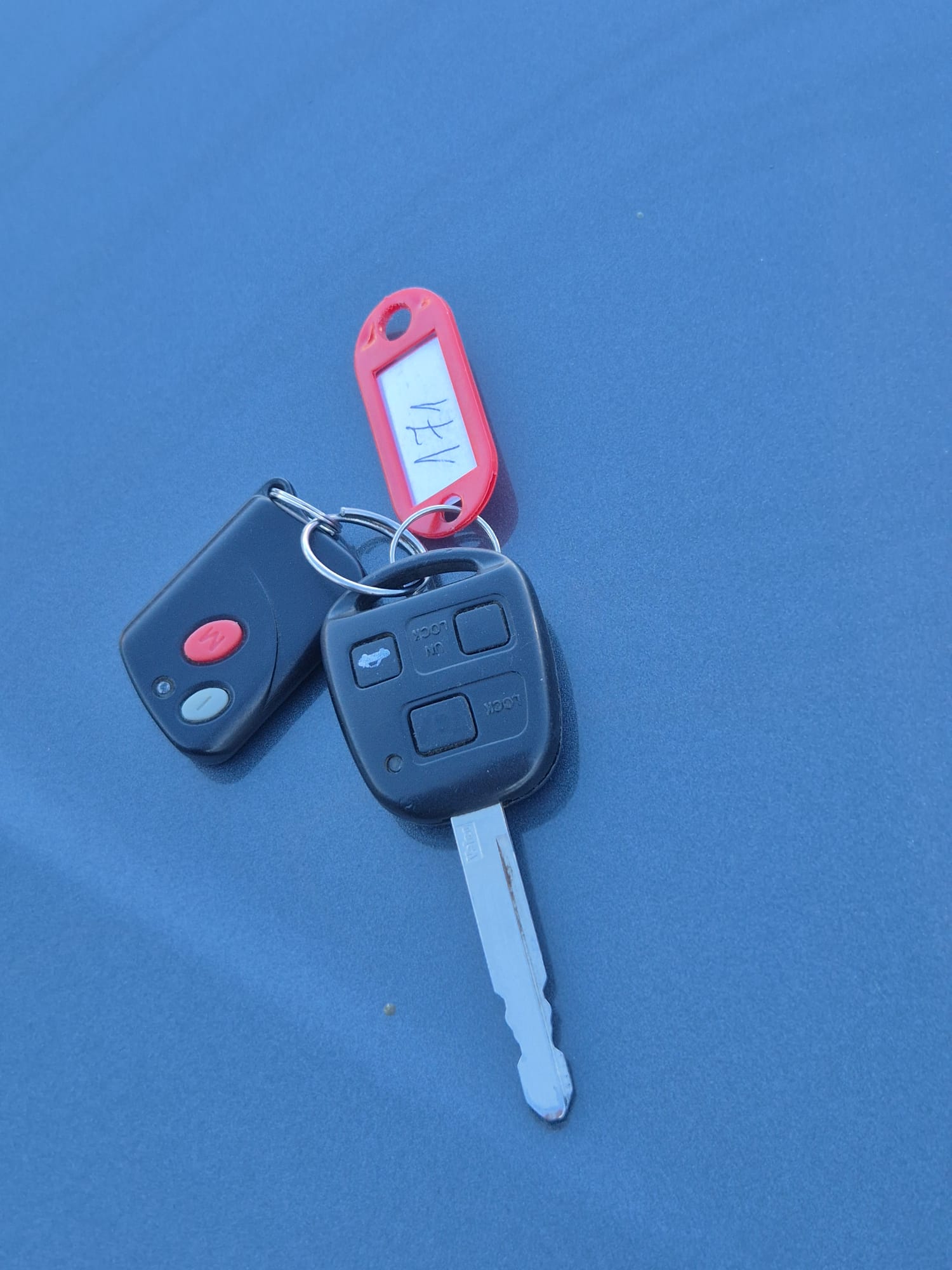 Car image 17