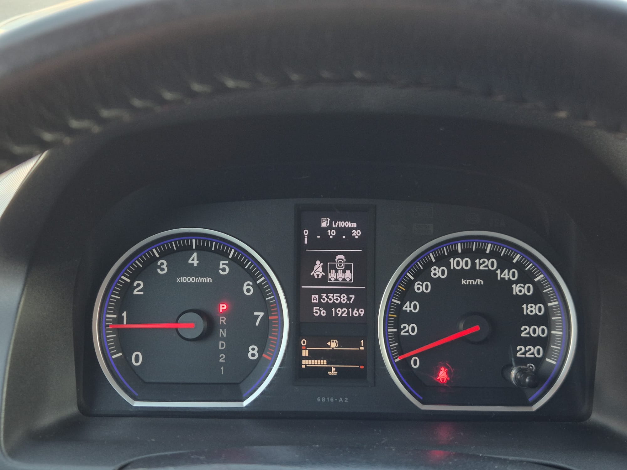Car image 21